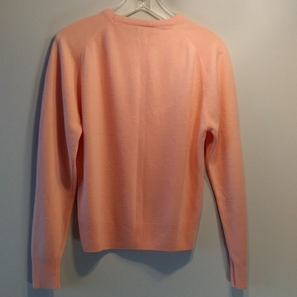 Vintage Town and Country Petites - Picture 3 of 4